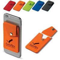 PORTA CARTE DI CREDITO